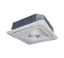 Haier FCB-204B CN2B