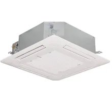 Hisense AVBC-48HJFKA