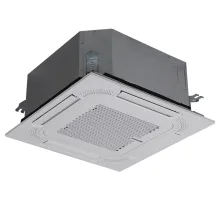 Hisense AVC-05HJFA