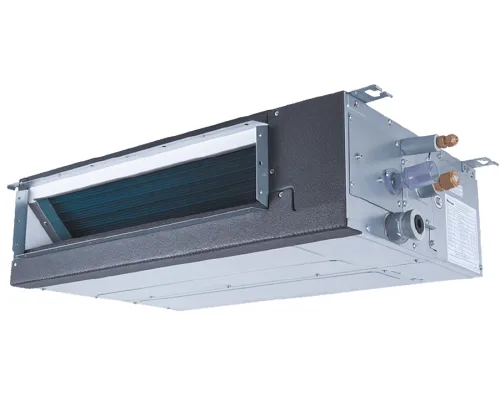 Hisense AVE-24HCFRL