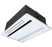 Hisense AVL-14UXJSGA