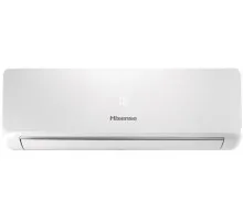 Hisense AVS-07HJFTDD