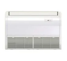Hisense AVV-38URSCB