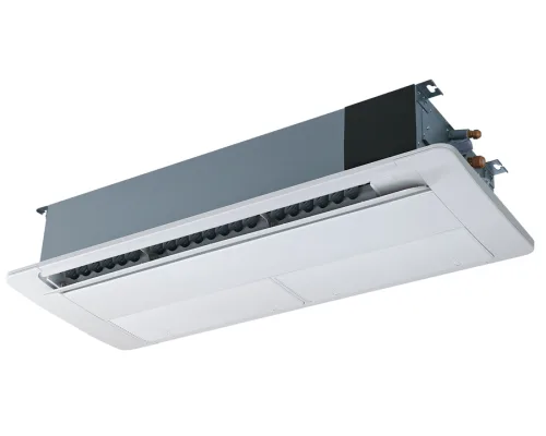 Hisense AVY-12UXJSJA