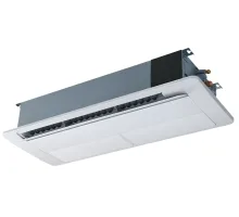 Hisense AVY-18UXJSKA