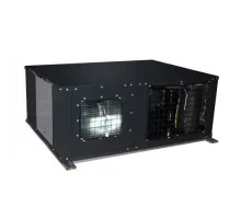 Hitachi RASC-6HNPE