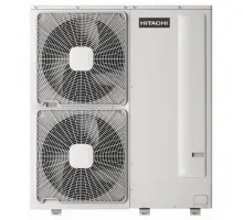 Hitachi RAS-6HNP1E Nord -30