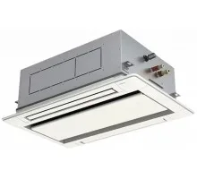 Hitachi RCD-2.5FSN3