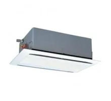 Hitachi RCD-5.0FSN2