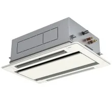 Hitachi RCD-6.0FSR