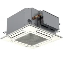 Hitachi RCIM-0.4FSN4E