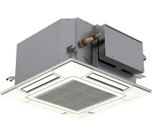 Hitachi RCI-1.5FSR