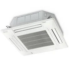 Hitachi RCI-6.0FSN4