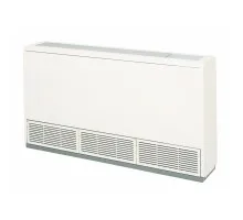 Hitachi RPF-1.5FSN2E