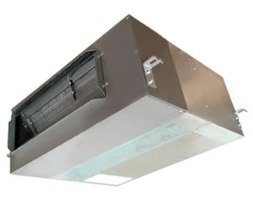 Hitachi RPIM-0.6FSN4E