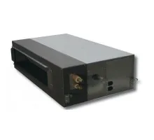 Hitachi RPI-2.5 FSN4E