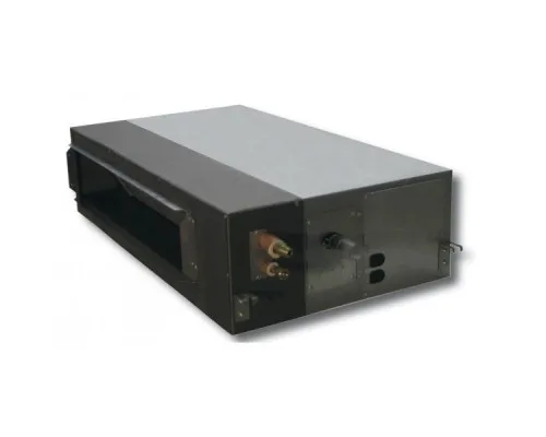Hitachi RPI-2.5 FSN4E