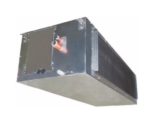 Hitachi RPI-20.0 FSN3PE