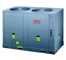 IGC ICCU-105CNB