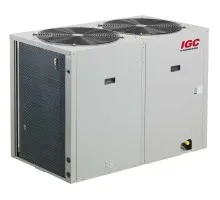 IGC ICCU-28CNB