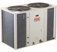IGC ICCU-35CNB
