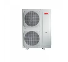 IGC ICCU-X14CNB
