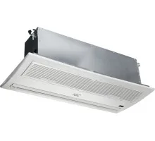 IGC IMS-1T56NH