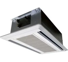 IGC IMS-2T56NH