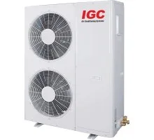 IGC IMS-EM120NH
