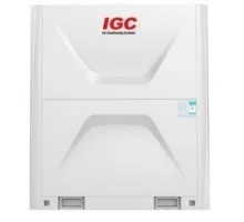 IGC IMS-EX400NB(6)