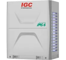 IGC IMS-EX615NB(6)