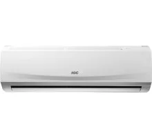 IGC IMS-K56NHDC(5)