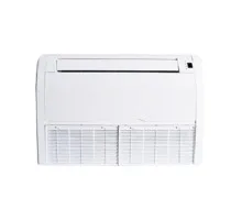 IGC IMS-QV100NH