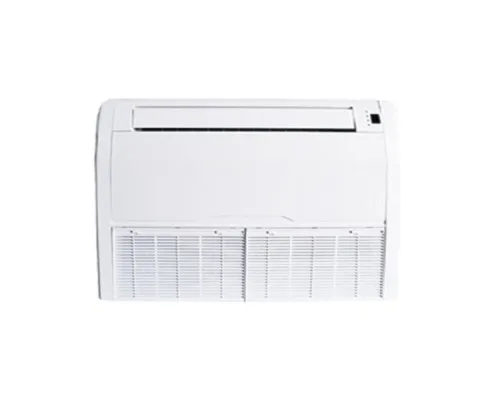 IGC IMS-QV100NH