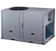 IGC IRF-062HA/NB