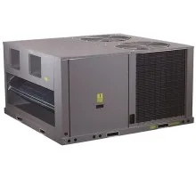 IGC IRF-200HA/NB