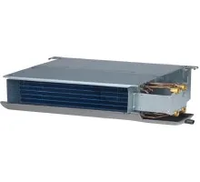 IGC IWF-200D43S30