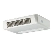 IGC IWF-250FС522B