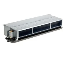 IGC IWF-300D43S50