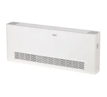 IGC IWF-400FC422B