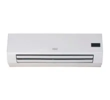 IGC IWF-400K22W