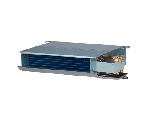 IGC IWF-500D23S12