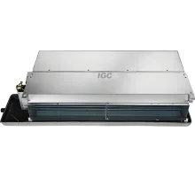IGC IWF-X1200D23M50