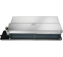 IGC IWF-X300D22S30