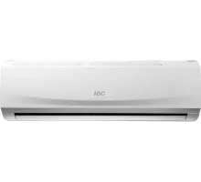 IGC IWF-X400K22W