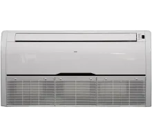 IGC IWF-X800F23