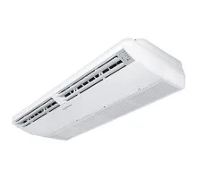 Kentatsu KCA140HFAN1