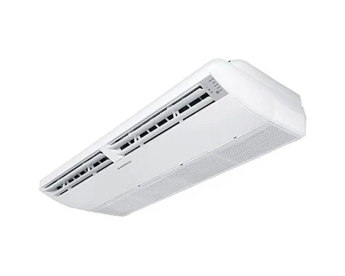 Kentatsu KCA90HFAN1
