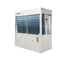 Kentatsu KCRN1300HZAN3A