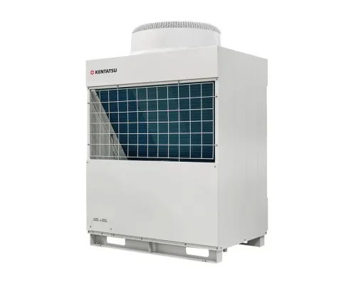 Kentatsu KCRN650HZAN3A